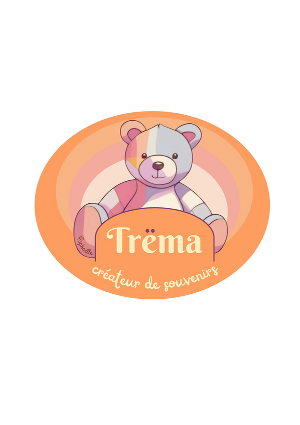 Trëma